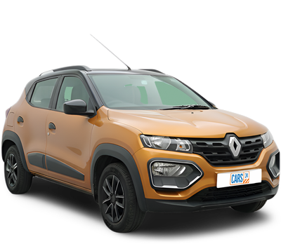Renault Kwid-img